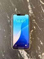 Iphone XR (64 GB), Ophalen, Gebruikt, Zwart, 64 GB