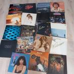Lp,s albums, Ophalen of Verzenden, Gebruikt, 12 inch