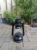 Feuerhand stormlantaarn (nr 275), Antiek en Kunst, Ophalen