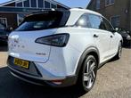 Hyundai NEXO FCEV Plus Pack Vol Opties! (bj 2020, automaat), Auto's, Gebruikt, Waterstof, Wit, 1789 kg
