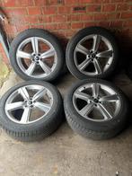 Audi E-tron/Q8 E-tron 20 inch Nieuwe Velgen Set, Ophalen of Verzenden, Nieuw, Audi