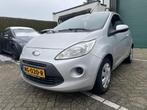Ford Ka 1.2 Limited start/stop, Auto's, Ford, Voorwielaandrijving, Euro 5, Gebruikt, 1242 cc
