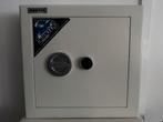 Zeer degelijke Hunter sleutelkluis (70) kluis brandkast, Huis en Inrichting, Brandblussers en Brandkasten, Ophalen, Brandkast