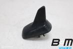 Dakantenne VW Passat B8 Limo 5Q0035507P, Gebruikt