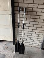 2 peddels, Ophalen of Verzenden, Nieuw