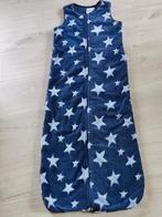 Slaapzak maat 110, Ophalen of Verzenden, Zo goed als nieuw, 100 cm of meer, Slaapzak