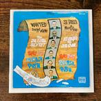 CD The Joe Cuba Sextet - Wanted Dead Or Alive (Bang! Bang!.., Ophalen of Verzenden, Gebruikt