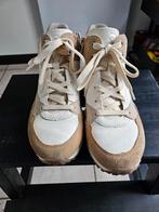 Rieker Revolution 38, Kleding | Dames, Schoenen, Ophalen, Overige kleuren, Sneakers of Gympen, Zo goed als nieuw