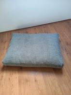 Hondenkussen, Ophalen, Nieuw