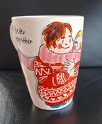 3 Blond Amsterdam bekers Together' - Zo goed als nieuw, Huis en Inrichting, Blond Amsterdam, Ophalen of Verzenden, Zo goed als nieuw