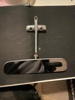 Diversen oldtimer USA auto onderdelen Chevrolet Pontiac enz, Ophalen of Verzenden, Nieuw