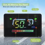 Opvoer scherm voor fatbike en E bike, Ophalen, Nieuw, Algemeen