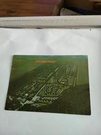 GASSELTE DR.   "DE KREMMER" RESTAURANT, Ophalen of Verzenden, Drenthe