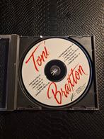 Toni Braxton, Ophalen of Verzenden, 2000 tot heden, Zo goed als nieuw