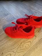 Zo goed als nieuwe skechers, Kleding | Dames, Schoenen, Skechers, Ophalen of Verzenden, Rood, Sneakers of Gympen
