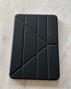 Pipetto hoes voor iPad Mini 6 en 7, Computers en Software, Tablet-hoezen, 10 inch, IPad mini 6 en 7, Bescherming voor- en achterkant