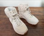 Skechers maat 38, Beige, Ophalen of Verzenden, Sneakers of Gympen, Gedragen