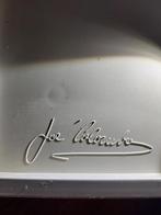 Joe Colorubo trolley, Ophalen of Verzenden, Huis en Inrichting