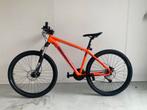 Merida Mountainbike - Goede Staat, Fietsen en Brommers, Hardtail, Heren, Merida, 49 tot 53 cm
