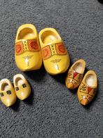 Klompjes, Ophalen of Verzenden, Jongetje of Meisje, Schoentjes