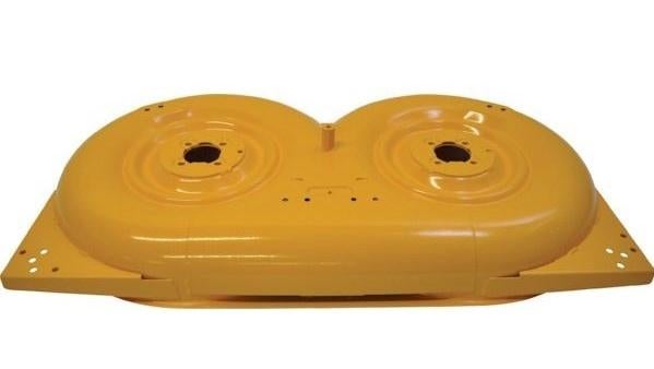 MAAIDEK STIGA KAAL 1134-3025-01 85M O.M. Voor 1991 t/m 2005, Snel-Hulp BV, Snelhulpbv@hotmail.com, Niekerkerdiep N.Z. 7, 980TG Briltil