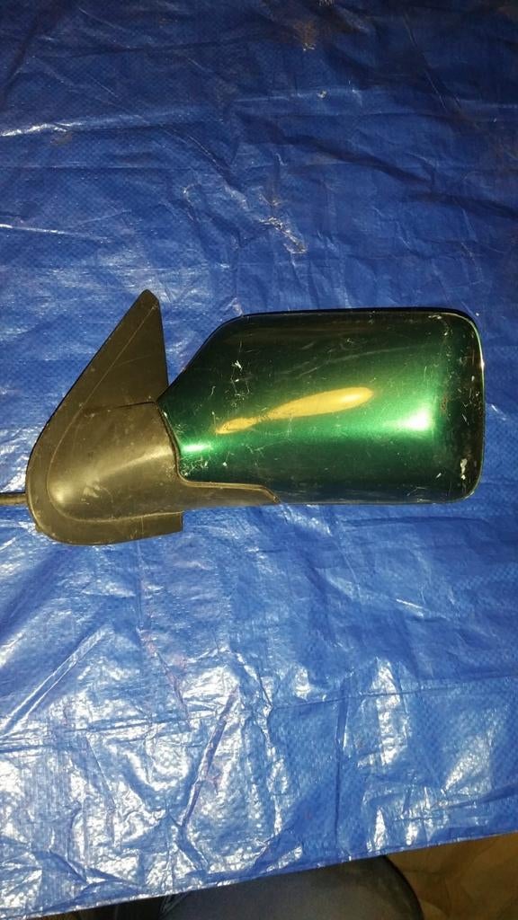 Spiegel Volkswagen Golf 3 / Vento, Ophalen of Verzenden, Volkswagen