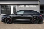 Audi Q8 60 TFSI e quattro Pro Line S Competition Plus Carbon, Automaat, Gebruikt, 2995 cc, 462 pk
