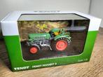 Te koop ROS Fendt Favorit 3 2-WD., Ophalen of Verzenden, Nieuw, Tractor of Landbouw, Overige merken