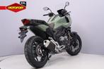 Honda NC 750 X DCT (bj 2026), Honda Motor Europe Ltd, Bedrijf, Toermotor, Customer.service@honda-eu.com