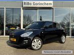 Suzuki Swift 1.2 Select * Stoelverwarming * Achteruitrijcame, Voorwielaandrijving, 12 maanden, Stof, Gebruikt