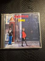 Surprise time, Ophalen of Verzenden, 1980 tot 2000, Zo goed als nieuw