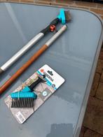 Gardena, Ophalen, Nieuw, Gardena / Husqvarna