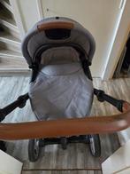 Mutsy reiswieg met accessoires, Gebruikt, Met reiswieg, Mutsy, Ophalen