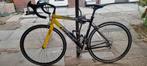 Giant OCR Compact road tweedehands racefiets, Ophalen, 28 inch, Gebruikt, Heren