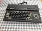 MSX Sony HB-75P HitBit, Ophalen of Verzenden