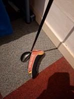 Taylormade TP hybrid, Sport en Fitness, Golf, Ophalen of Verzenden, Club
