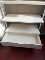 Ikea Stolmen, Ophalen of Verzenden, Gebruikt