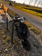 Piaggio Zip 172cc, Ophalen of Verzenden, Gebruikt, Overige typen, Piaggio