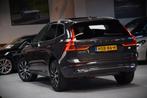Volvo XC60 2.0 T6 Plug-in hybrid AWD Panoramadak|HUD|ACC|Dea, Automaat, Stof, Gebruikt, 1969 cc