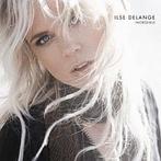 Ilse Delange - Incredible (Nieuwstaat), Ophalen of Verzenden, 2000 tot heden, Zo goed als nieuw