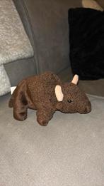 TY buffelo roam 1998, Ophalen, Zo goed als nieuw