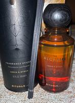 Rituals | Alchemy - Fragrance Sticks, Ophalen of Verzenden, Nieuw