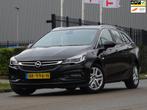 Opel Astra Sports Tourer 1.0 Online Edition NAP/NAVI/PDC/APK, Voorwielaandrijving, Gebruikt, Euro 6, 1178 kg