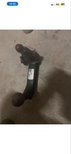 WESTFALIA koppelingskogel (trekhaak), Ophalen of Verzenden