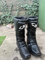 Jopa Crosslaarzen maat 46 - ZGAN, Motoren, Kleding | Motorkleding, Ophalen of Verzenden, Tweedehands, Heren, Laarzen