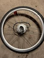 Sparta Ion elektrische fiets voorwiel motor, Ophalen of Verzenden, Zo goed als nieuw, Algemeen, Wiel