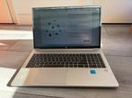 HP ProBook 450 G9 - i5-1235U, 16GB RAM, 512GB SSD, Computers en Software, Windows Laptops, Gebruikt, 2 tot 3 Ghz, 15 inch, Ophalen of Verzenden