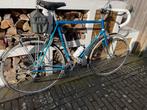Koga Miyata Roadrunner racefiets 1980, Ophalen, 28 inch, Gebruikt, Heren