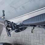 NIEUW! V20 Pro/Max/Mini 7.0 LEGAAL QM FATBIKE 2026 25Km/h, 59 cm of meer, Ophalen of Verzenden, Nieuw, Overige merken