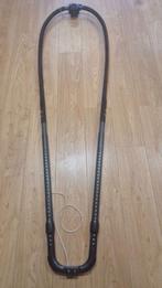 diverse carbon gieken 190-240  140-200 140-190, Niet ingevuld, Niet ingevuld, Niet ingevuld